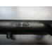 23T303 Left Fuel Rail For 08-10 Ford F-250 Super Duty  6.4  Diesel